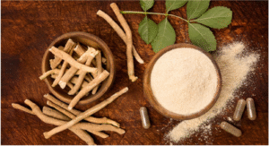 Top Ayurvedic Skincare Products You Can Buy in Delhi